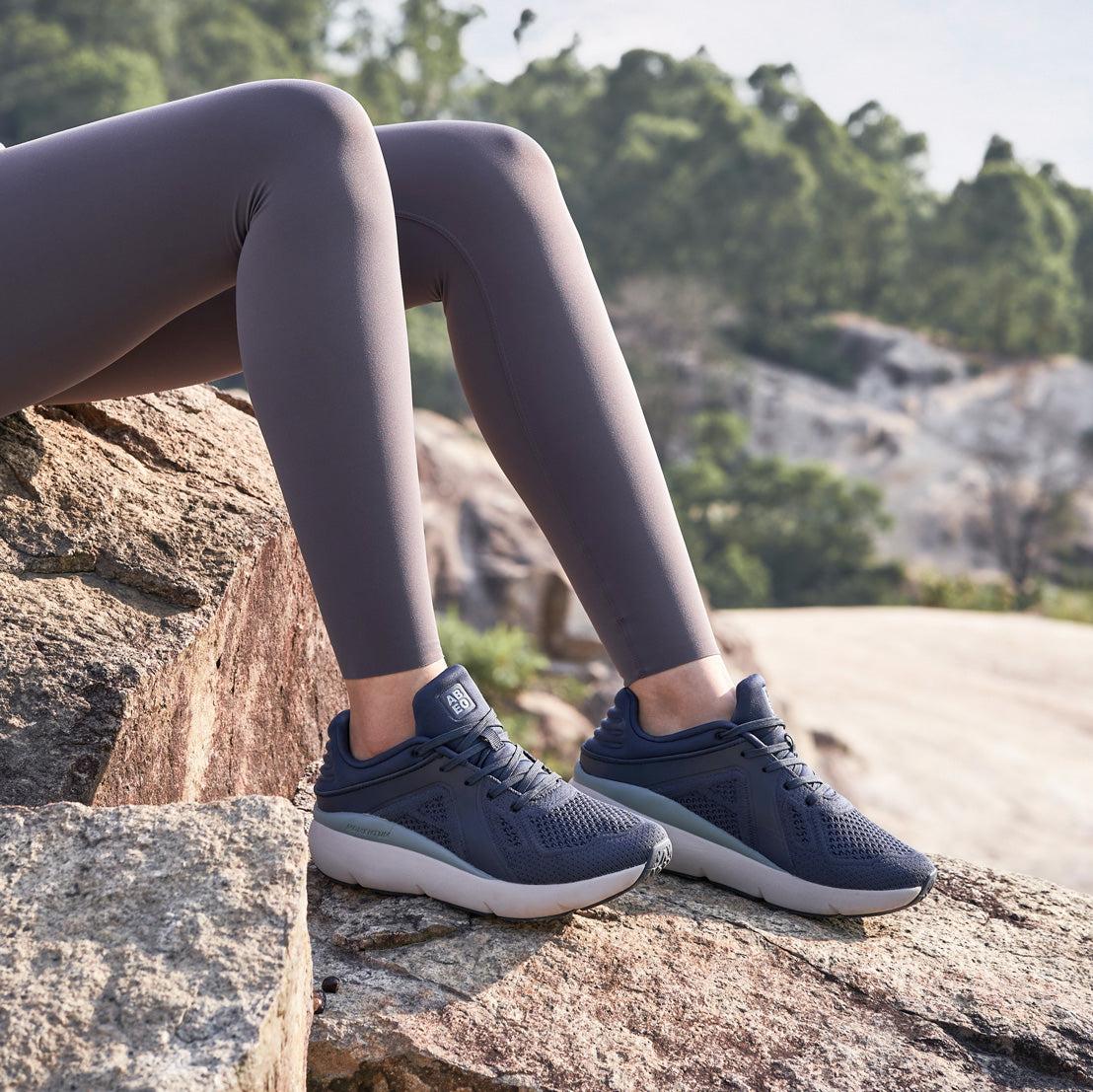 MXV Shift Metatarsal Female Product Image