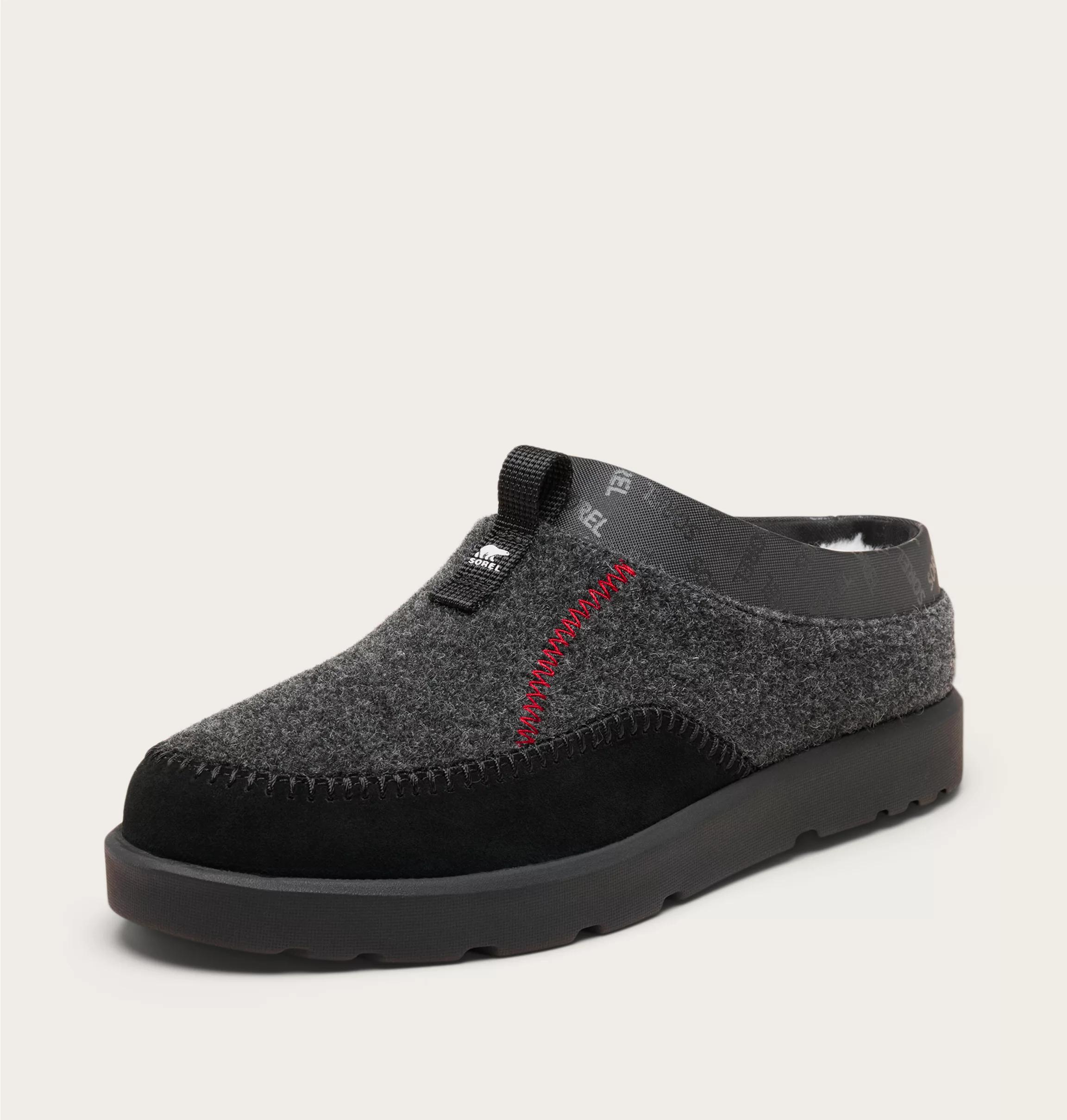 BYWAYS™ MULE Men's Slipper Product Image