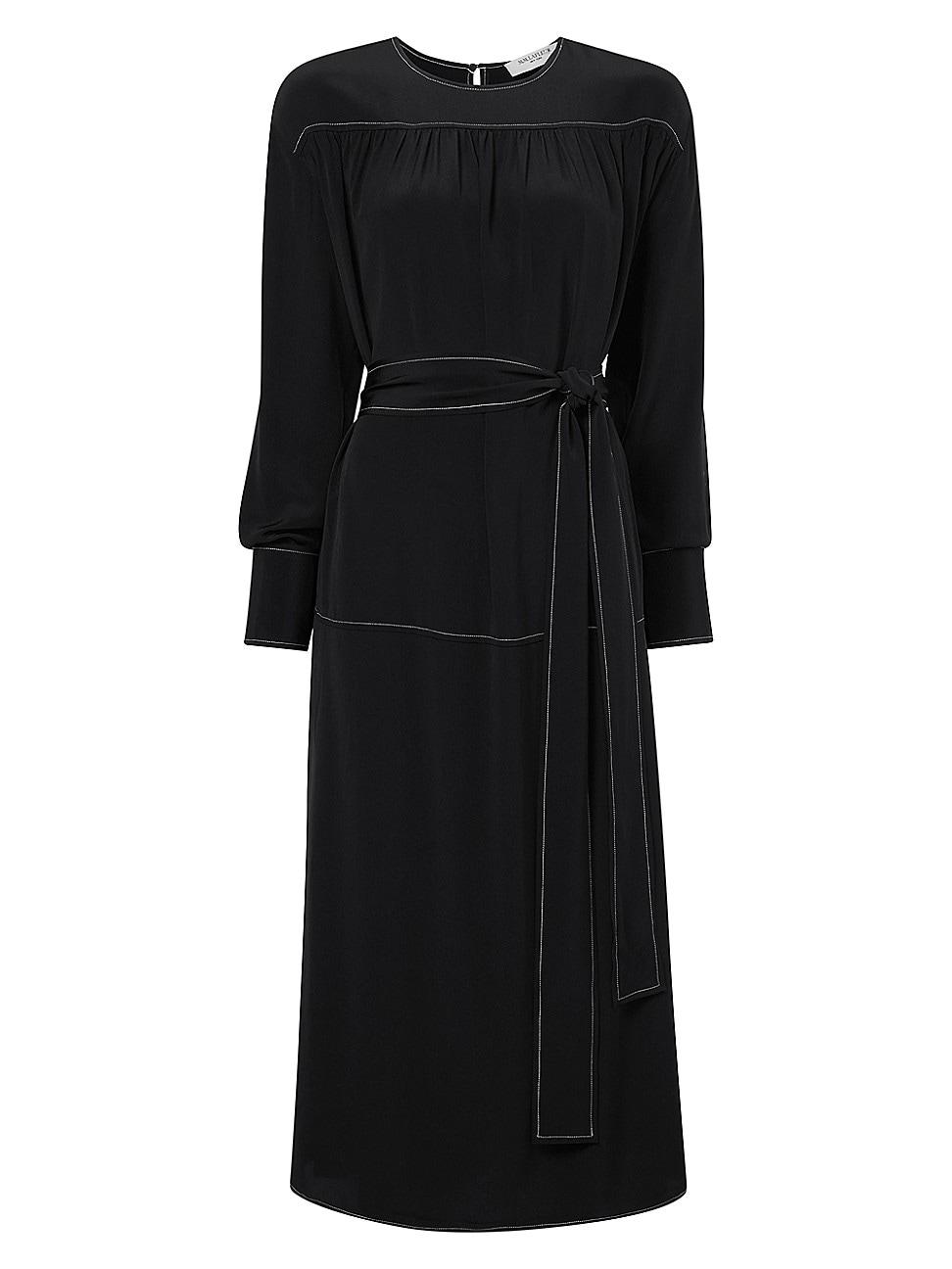 Womens Edie Dress Product Image