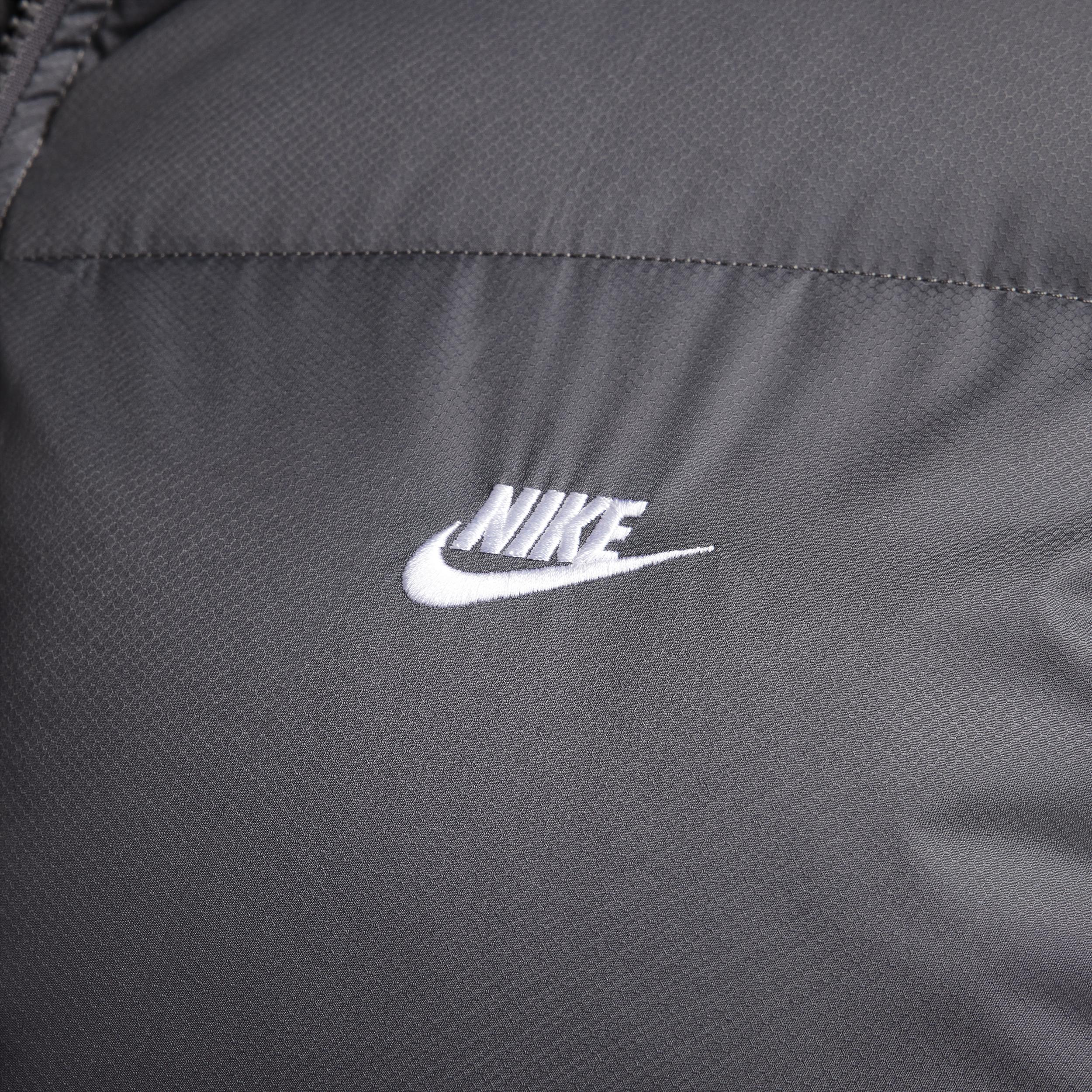 Nike Sportswear Club Men's Puffer Jacket Product Image