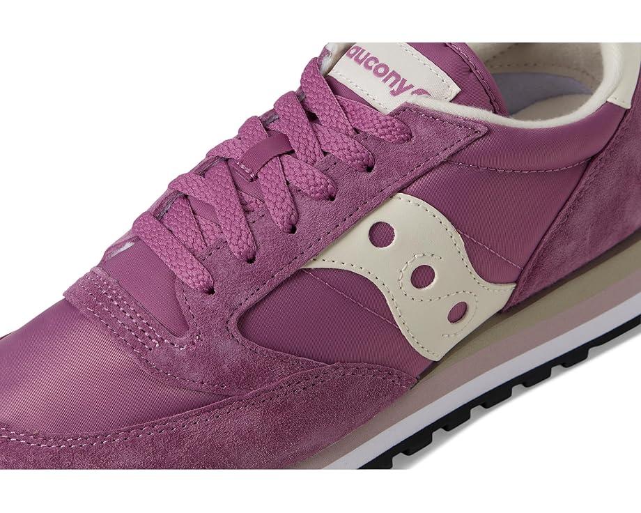 Shadow 5000 Product Image