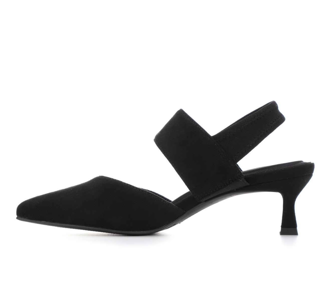 Women's Anne Klein Izel Pumps Product Image