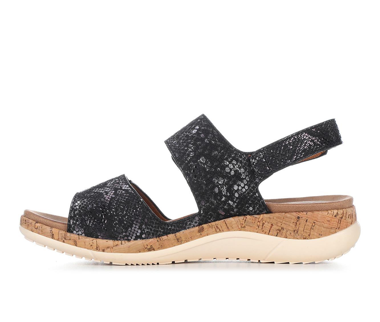 Women's Patrizia Tadeo Sandals Product Image