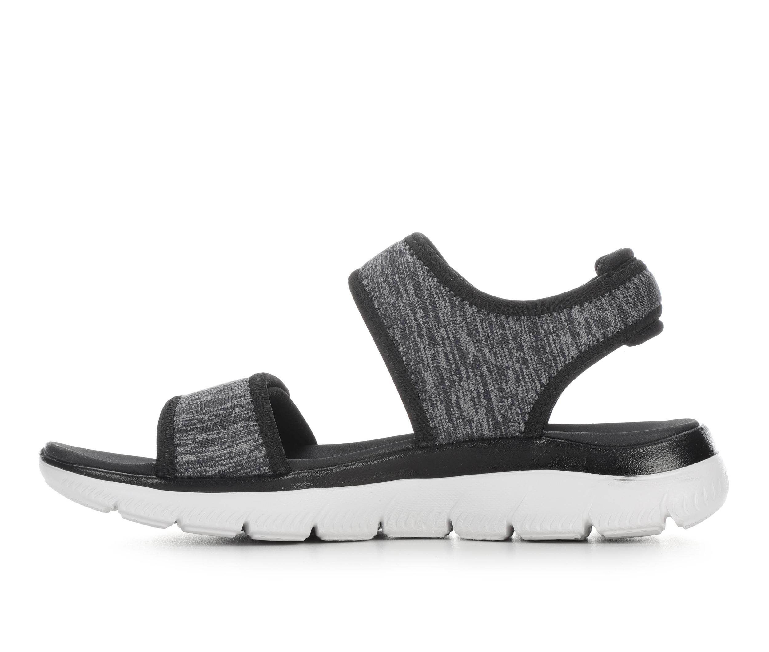 Women's Skechers Summits 164029 Sandals Product Image