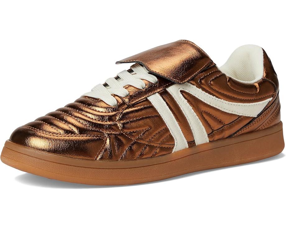 Vix Suede Sneakers Product Image