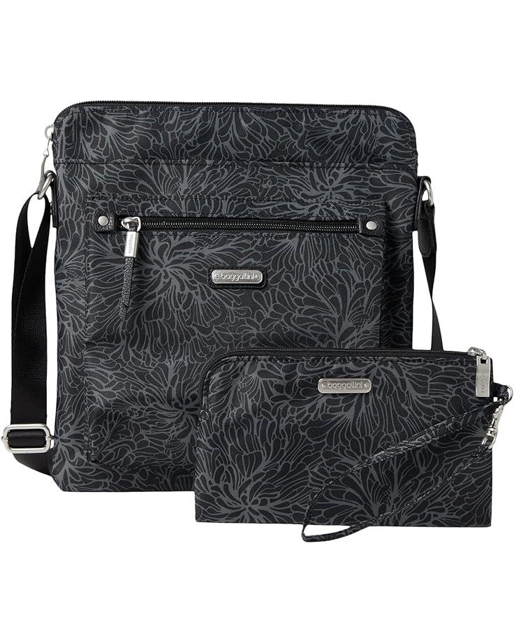 Out and About Crossbody Product Image