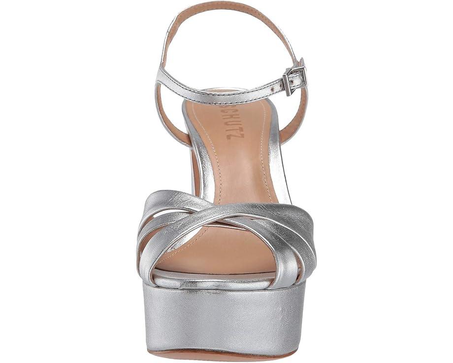 Women's Schutz Keefa Product Image