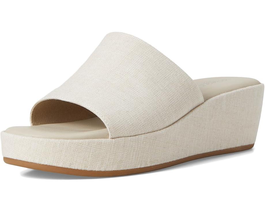 Dayspring™ Slide Sandal Product Image