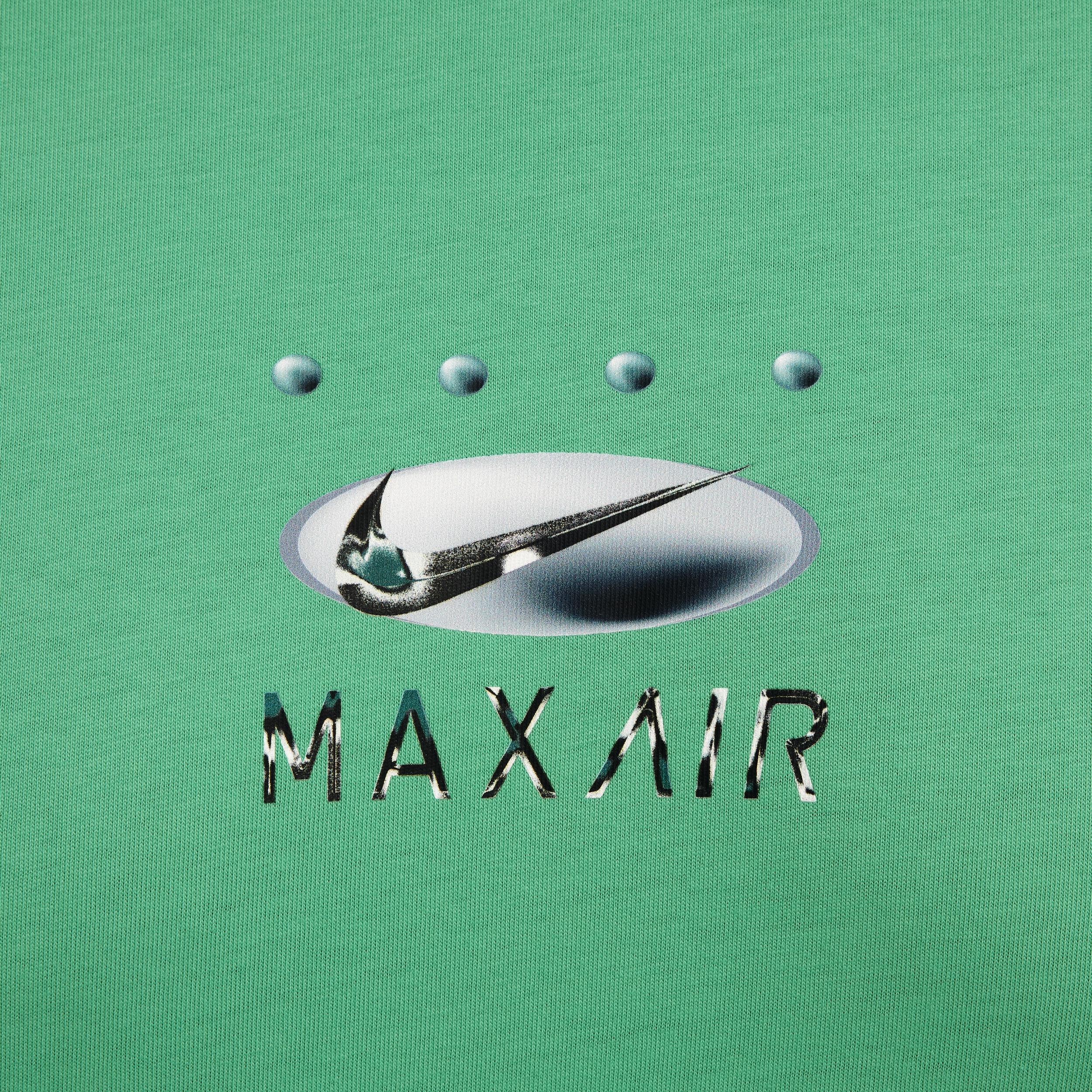 Men's Nike Sportswear Max90 T-Shirt Product Image