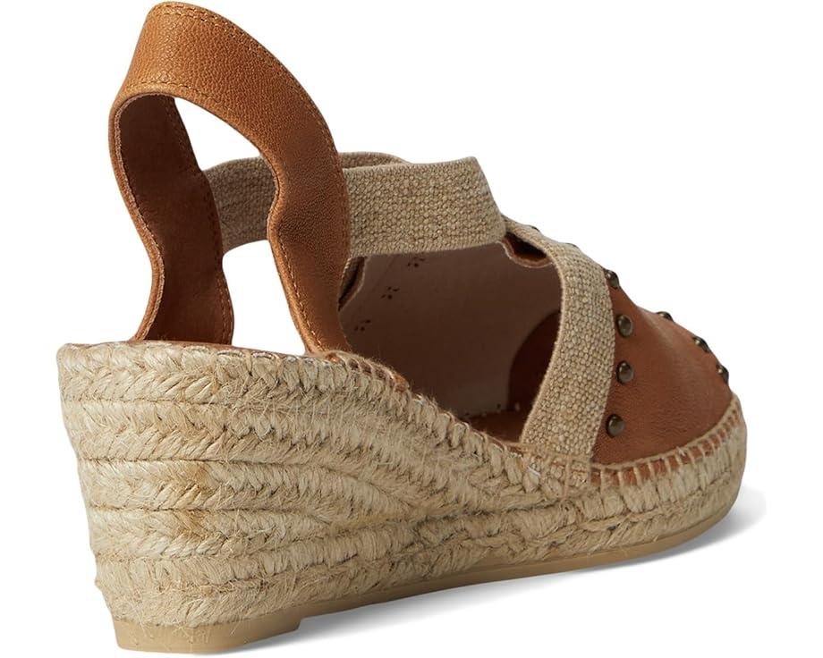 Women's Toni Pons Madrid Product Image