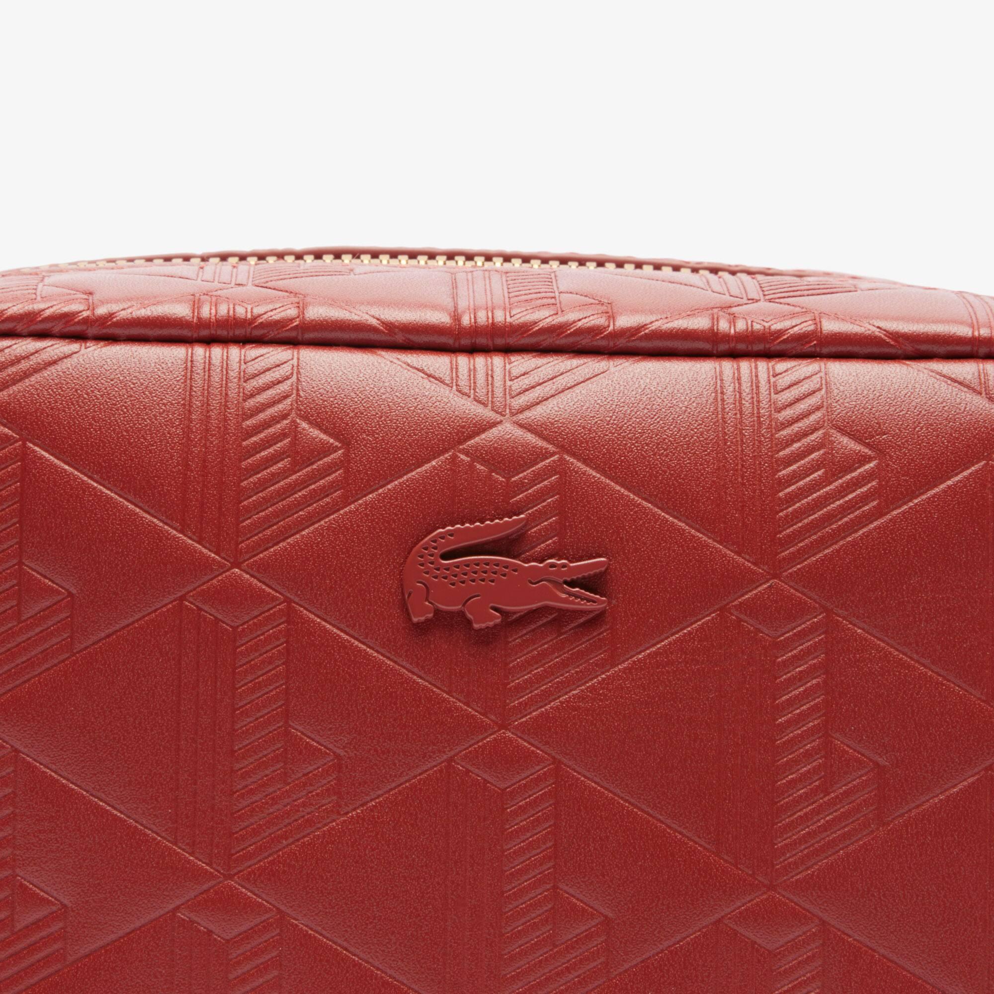 Small Maheki Shoulder Bag Product Image