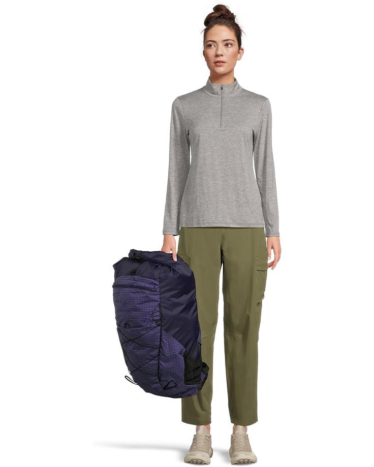 Aerios 18 Backpack Product Image