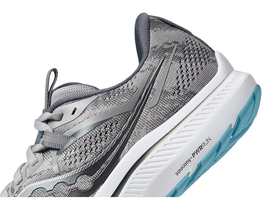 Ride 17 Product Image