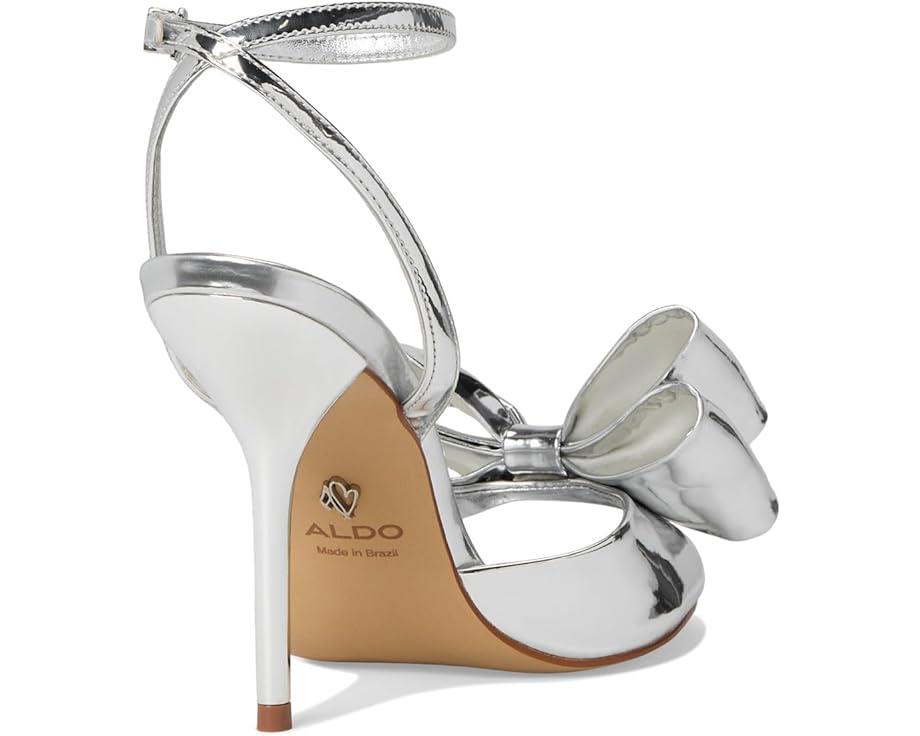Women's ALDO Tinsletta-Se Product Image