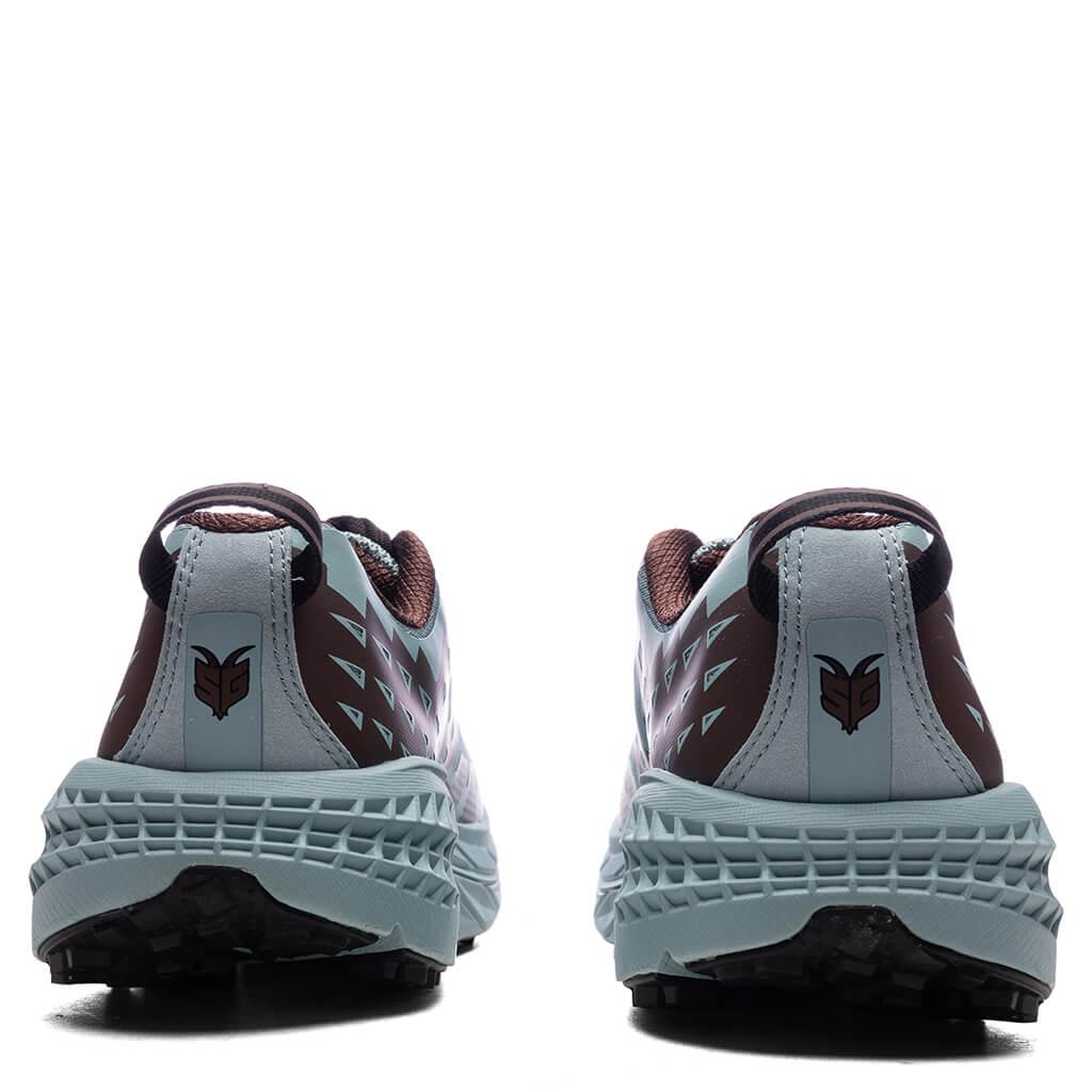 Speedgoat 2 - Druzy/Cold Brew Male Product Image