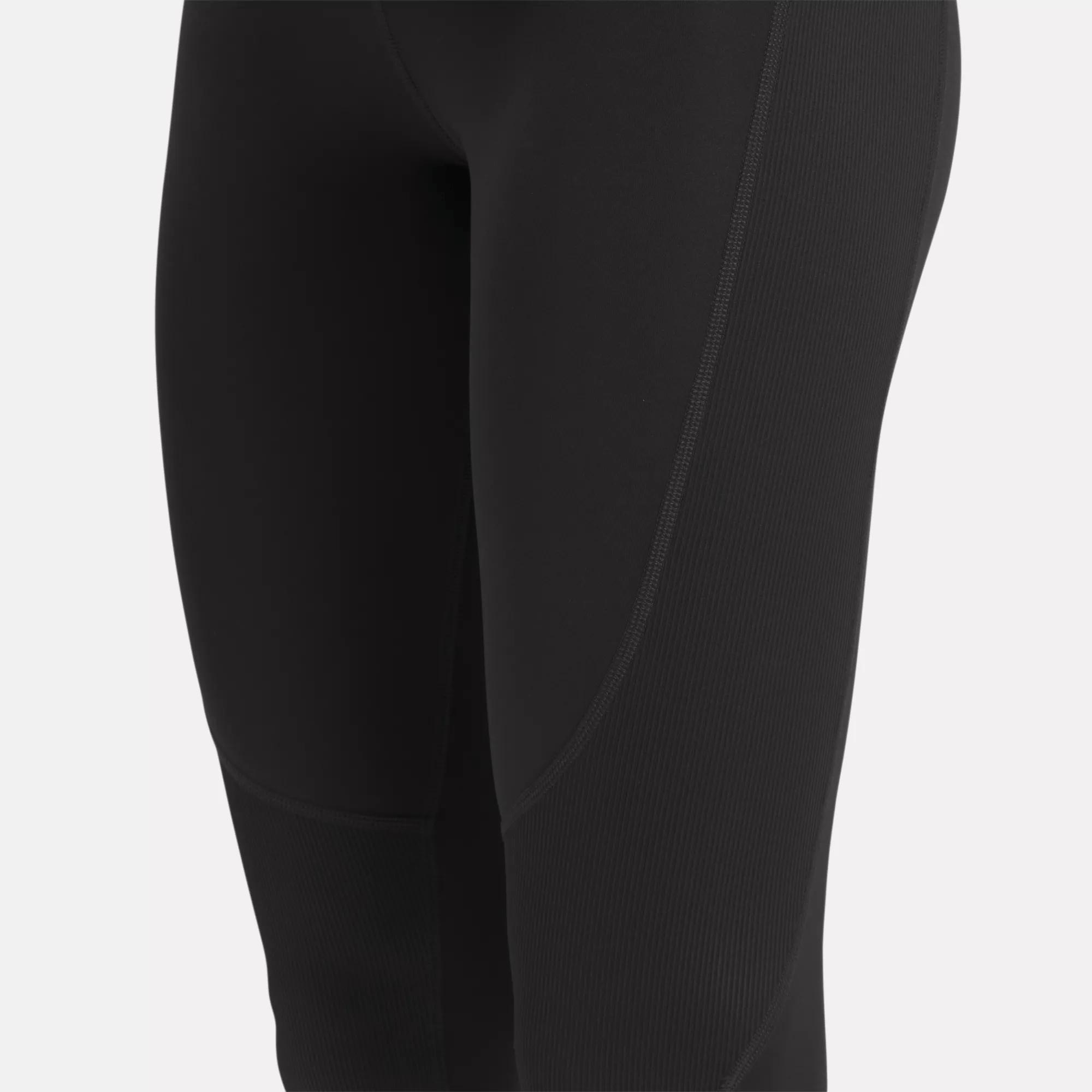 Women's Run Vector Leggings Female Product Image