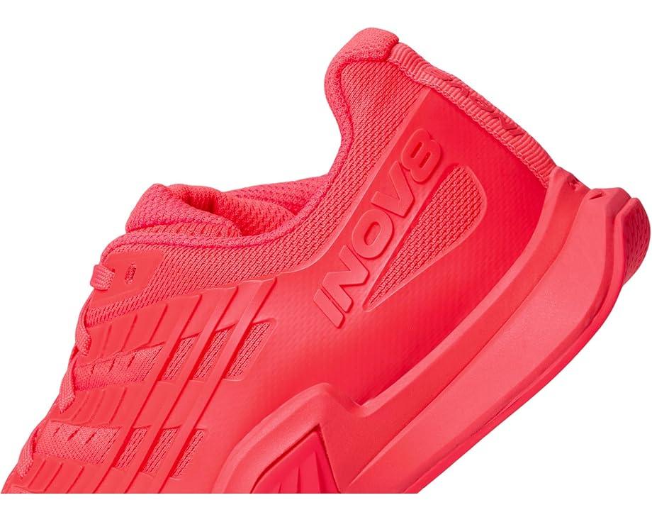 MSRP: $140.0034% OFF Product Image