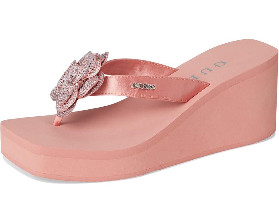 Ridges Product Image