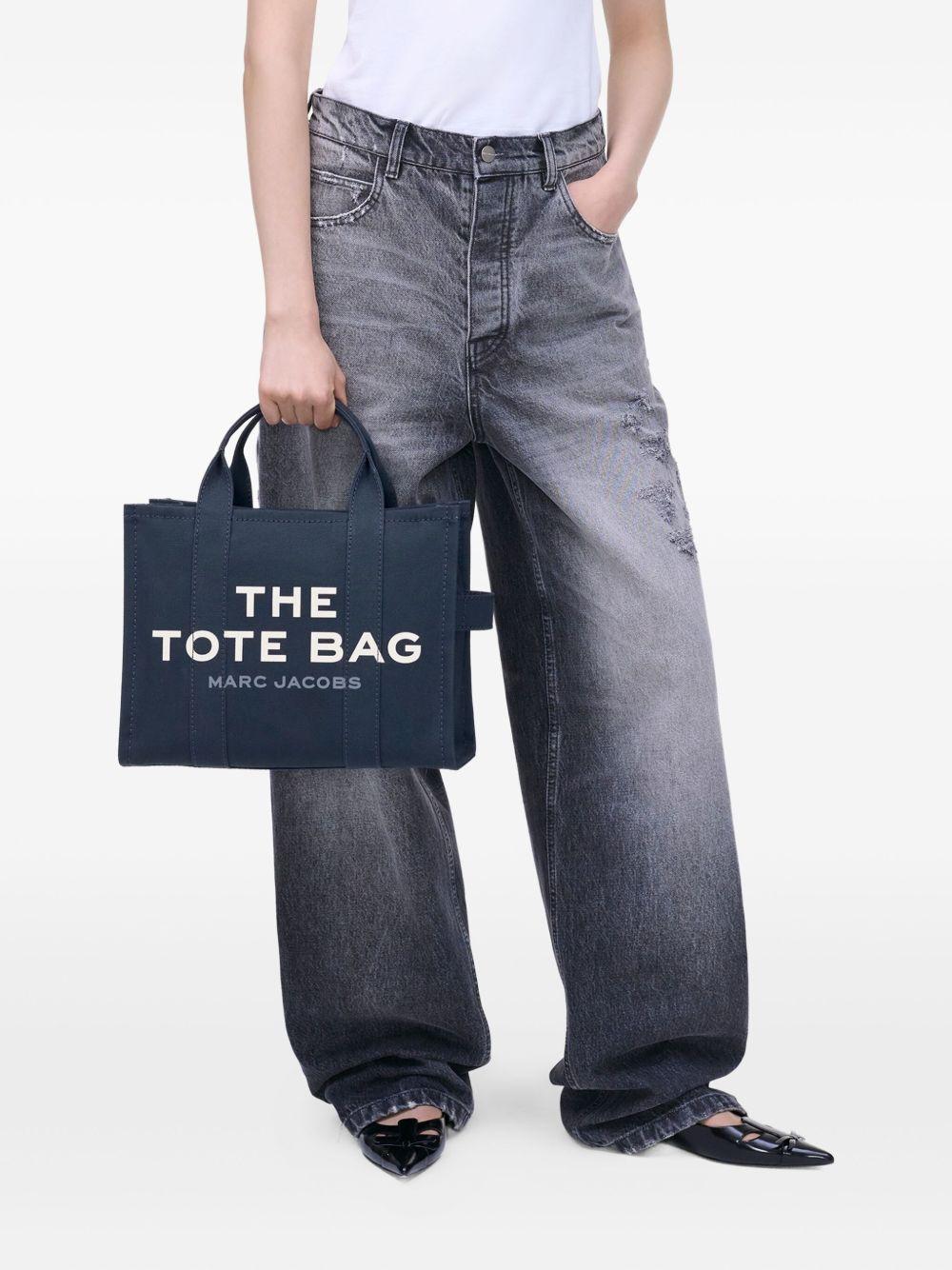 The Medium Tote Bag Product Image