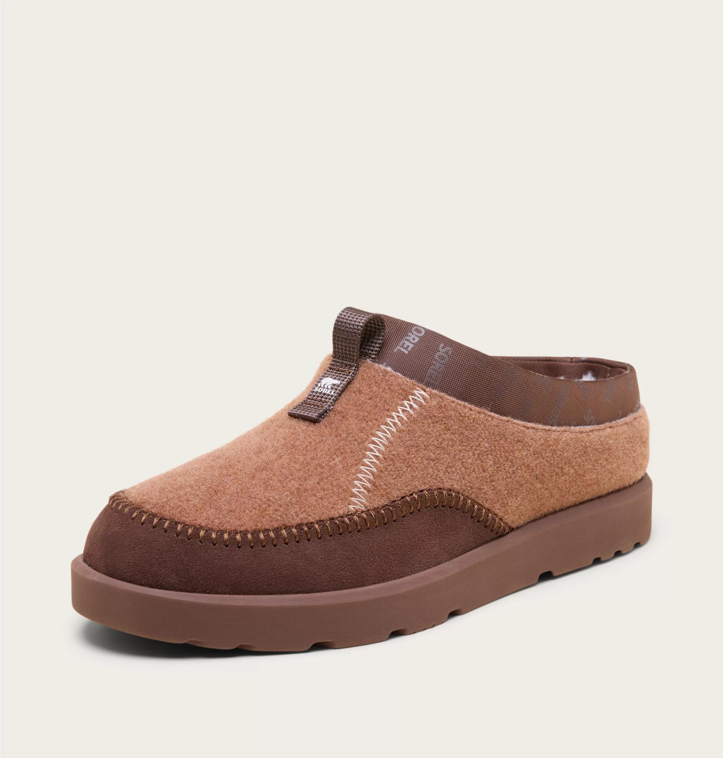 BYWAYS™ MULE Men's Slipper Product Image