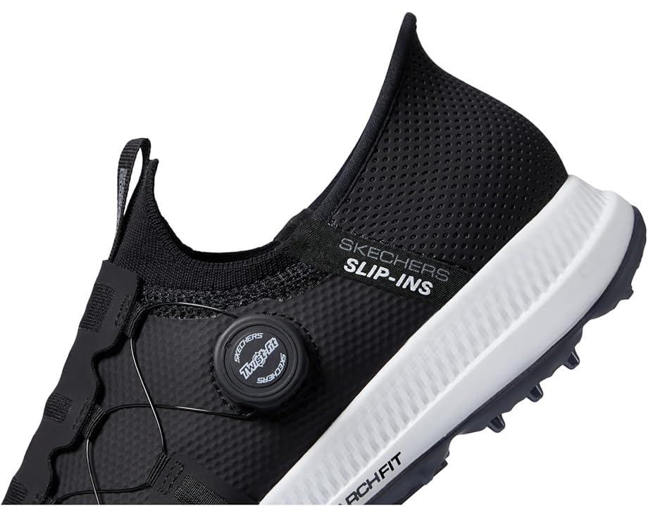 Elite Vortex Rival ArchFit Golf Shoe Product Image