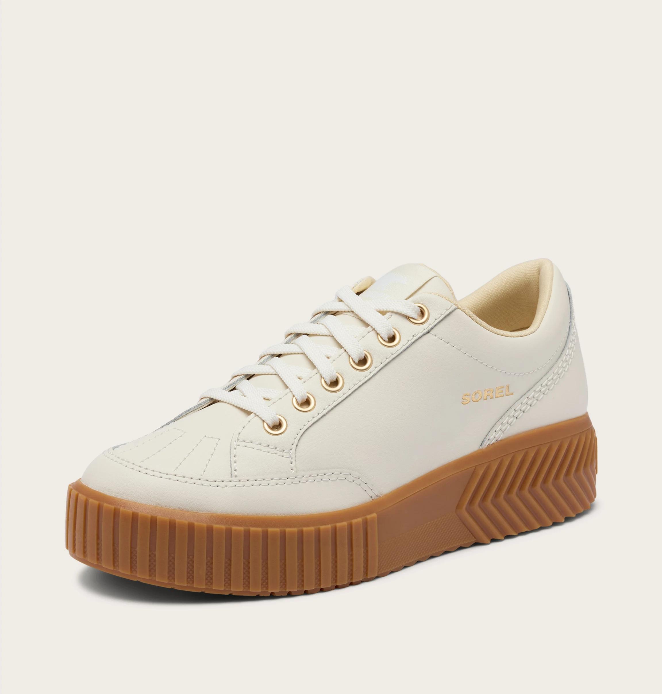 ONA AVE™ LOW Women's Sneaker Product Image