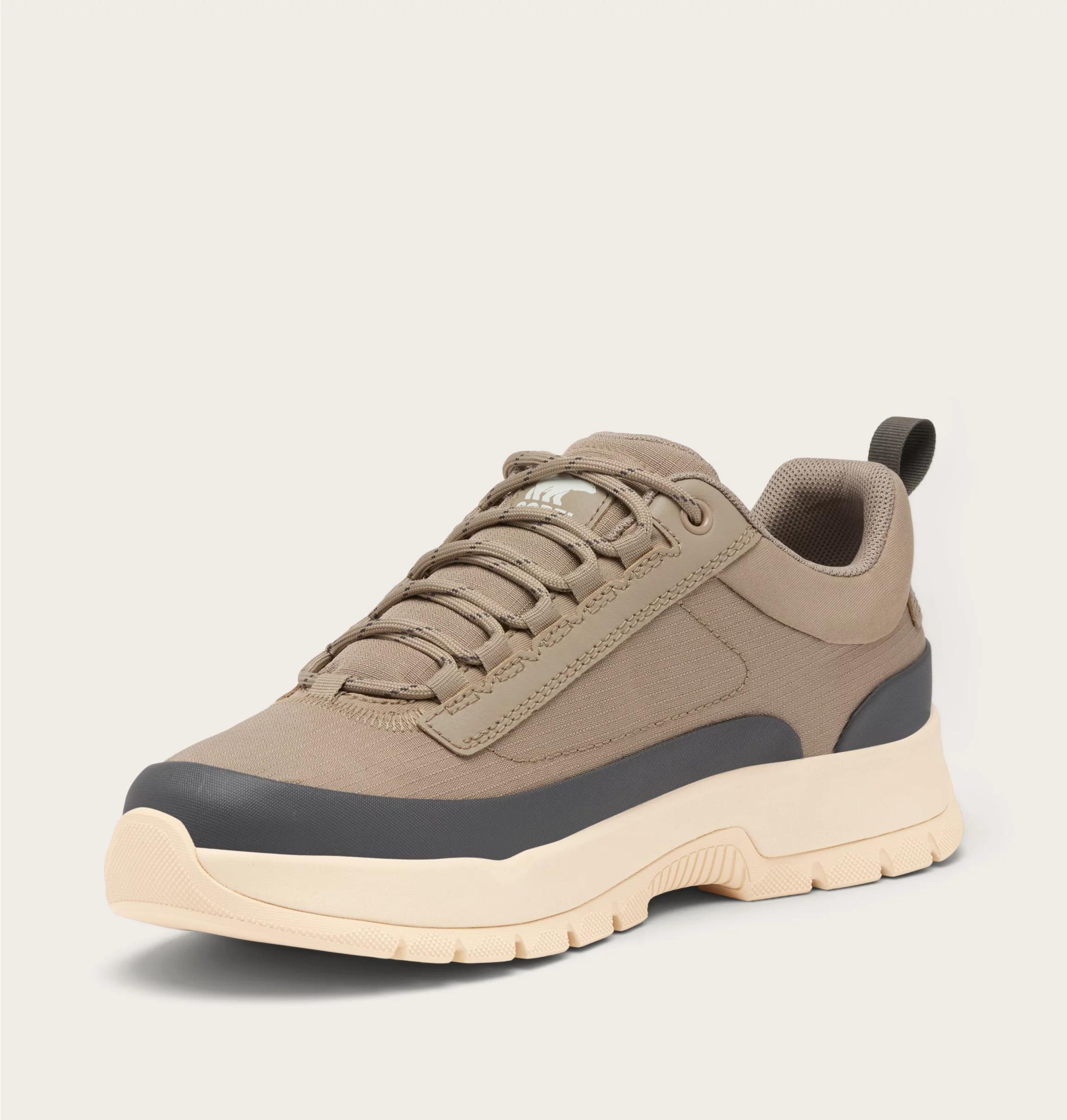 OUTING NW™ LOW Men's Sneaker Product Image