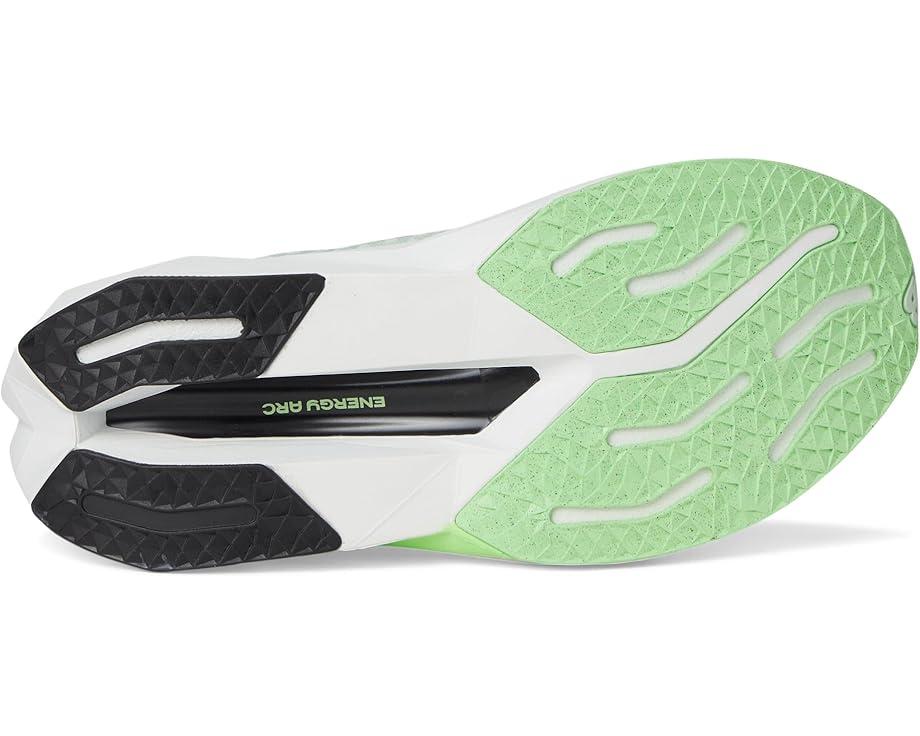 MSRP: $179.9911% OFF Product Image