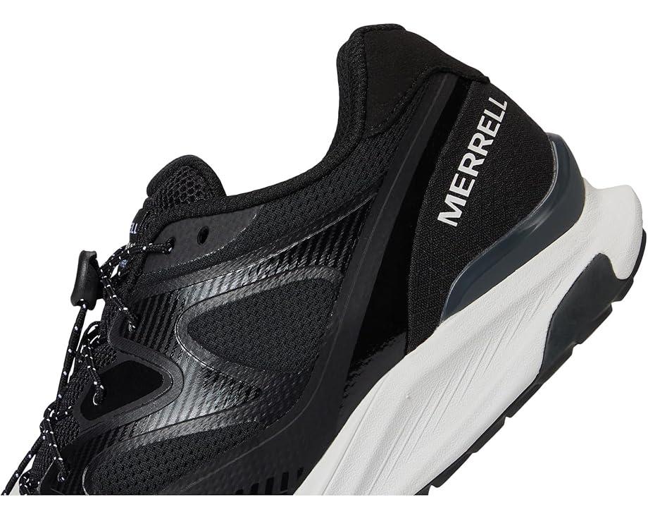 Women's Merrell Skyquest Trek Product Image