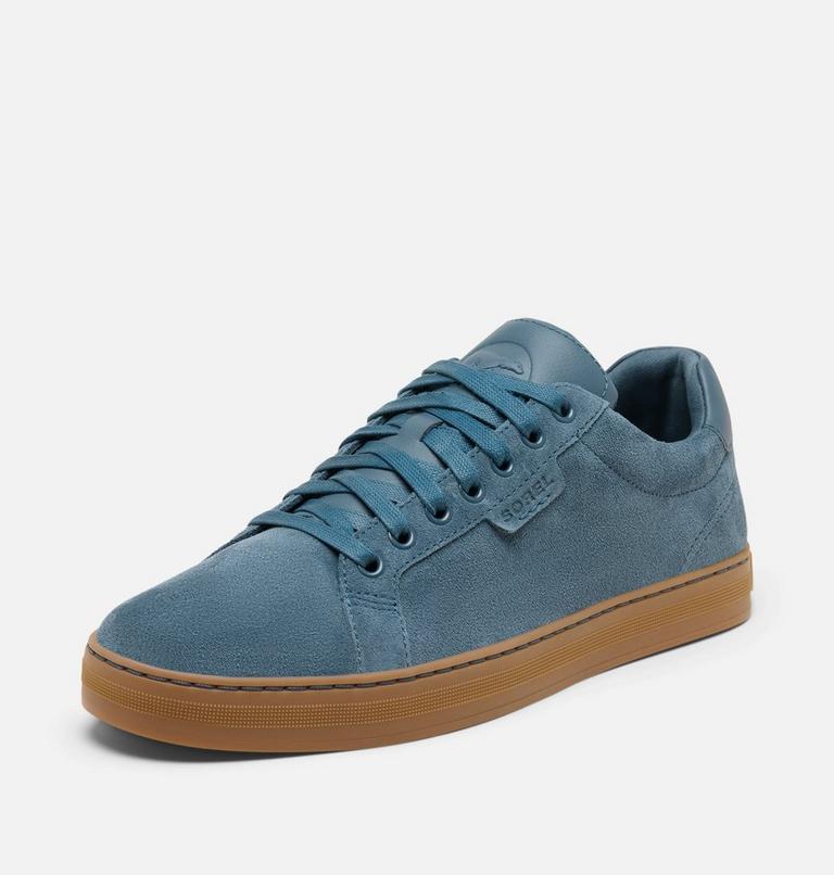 CYPRUS™ LX Men's Sneaker Product Image