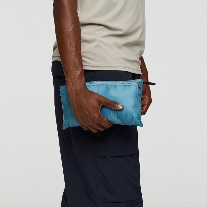 Capa Hybrid Insulated Jacket - Men's Product Image