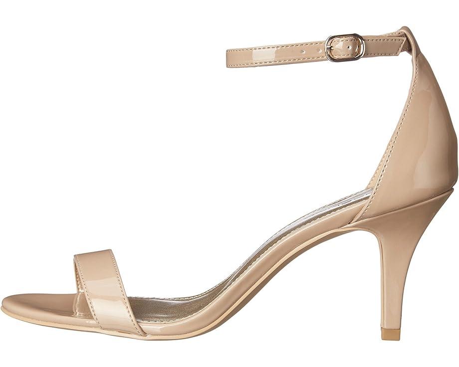 Brazen-R Product Image