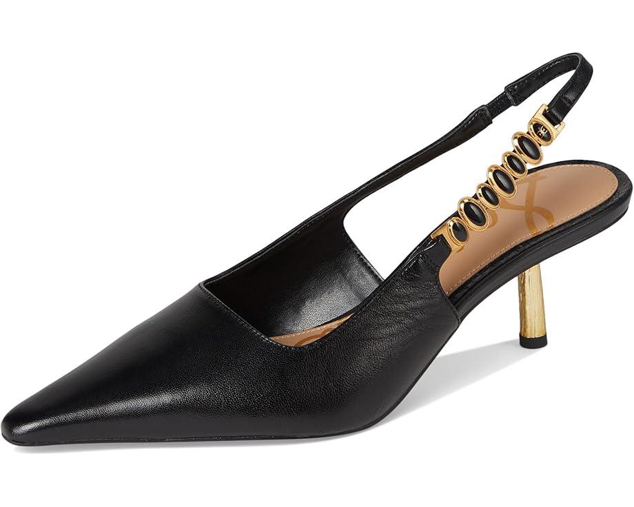 MSRP: $150(20% OFF) Product Image