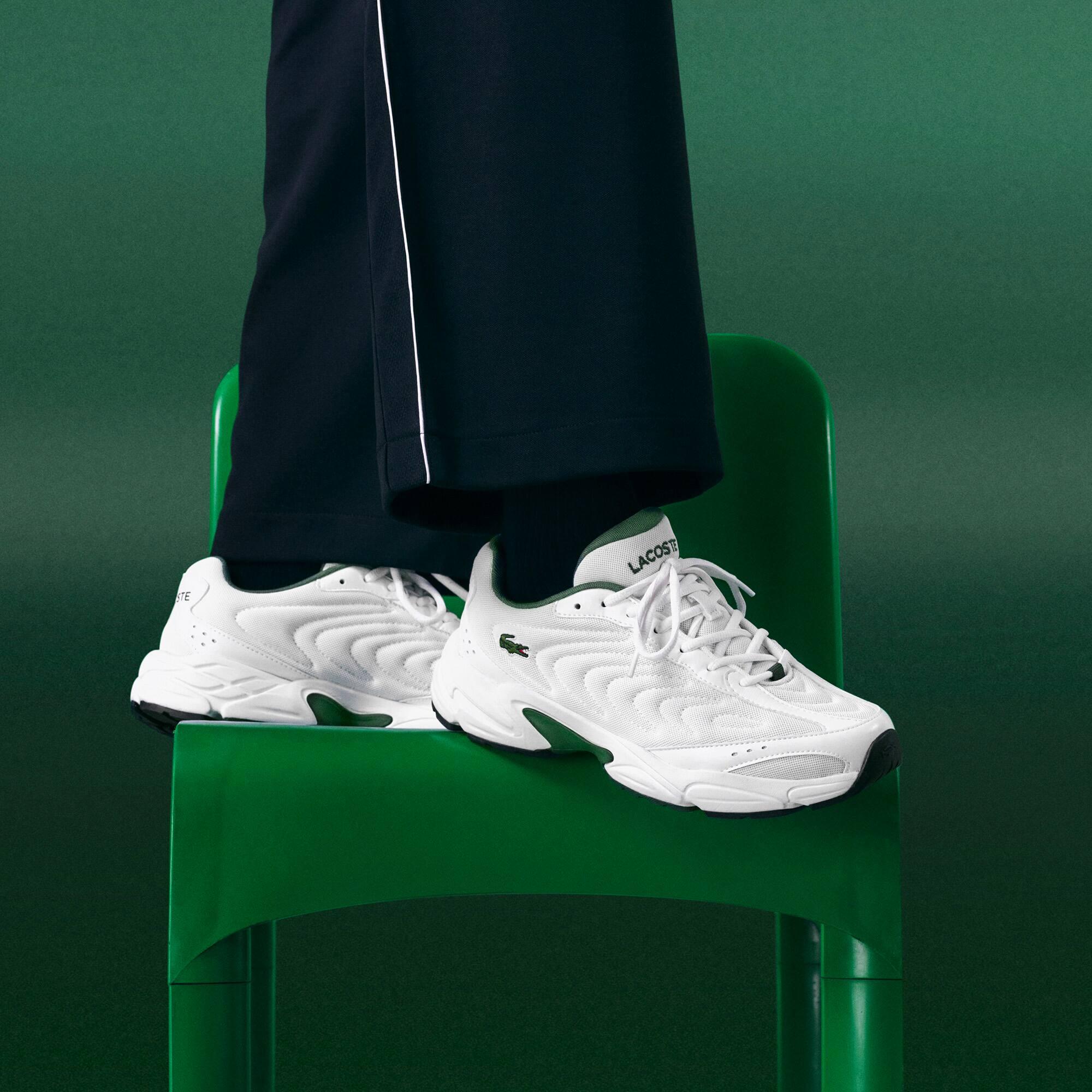 Men's Storm 96 2K Lite Sneakers Product Image