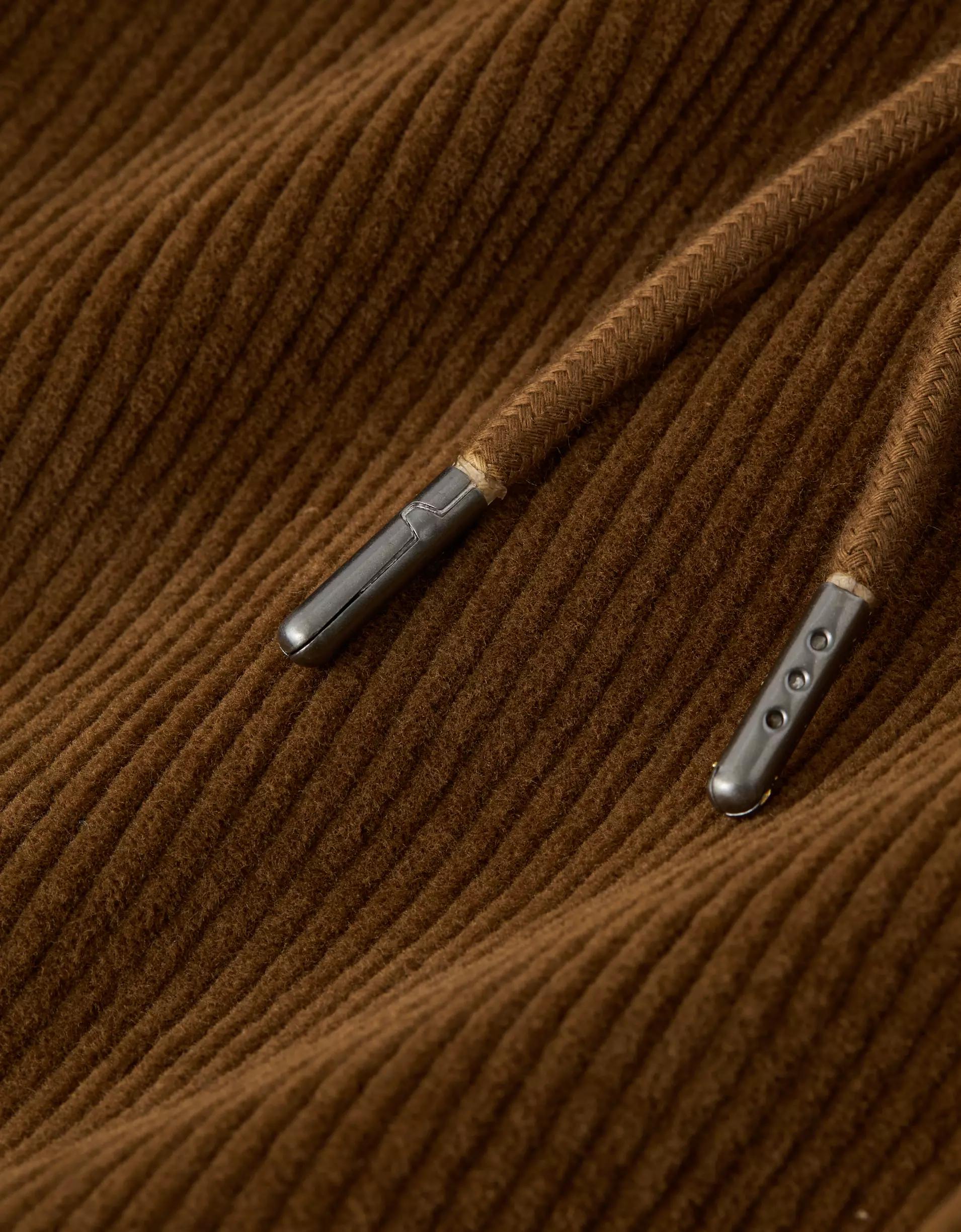 AE Corduroy Pull-On Athletic Fit Easy Pant Product Image