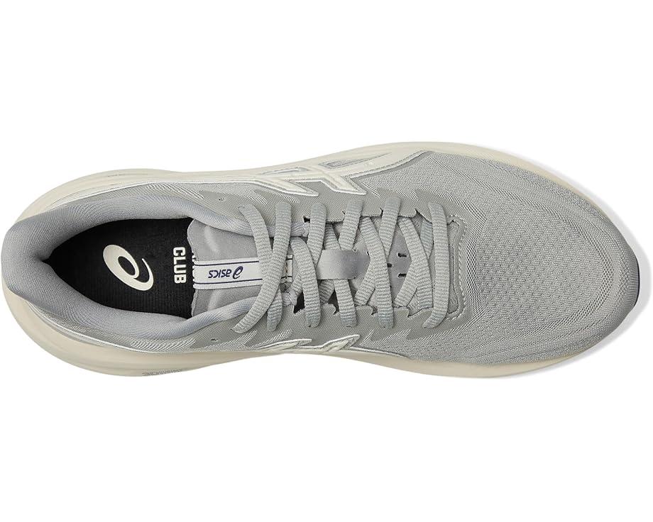 GT-2000 13 TR Product Image