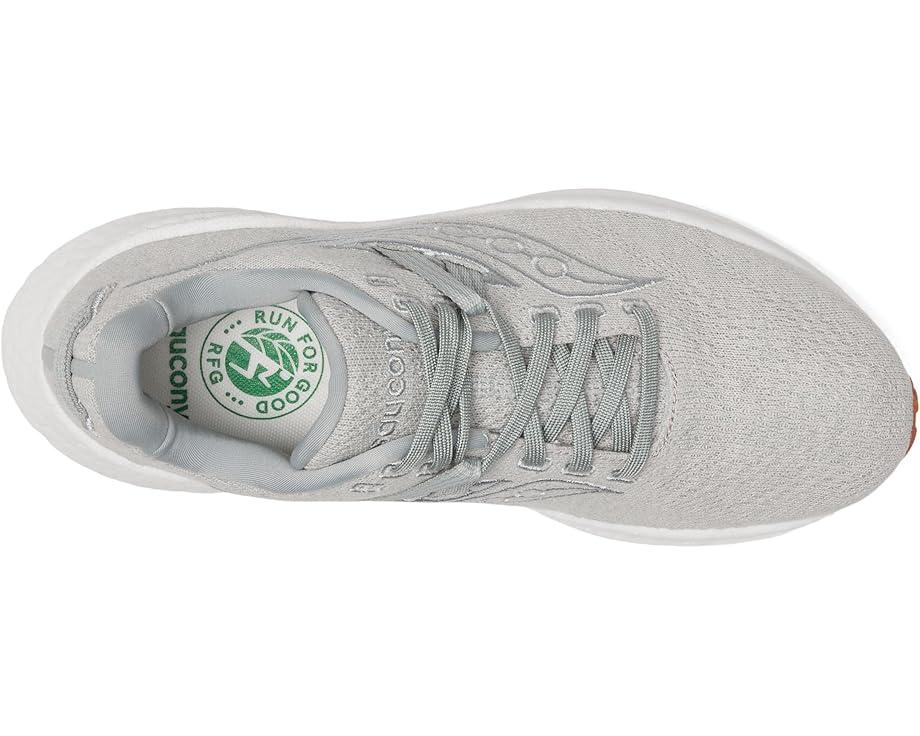 Ride 17 Product Image