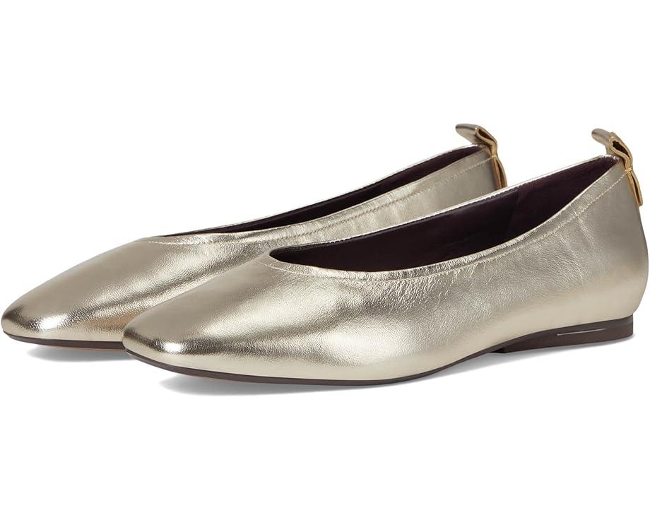 MSRP: $110(26% OFF) Product Image