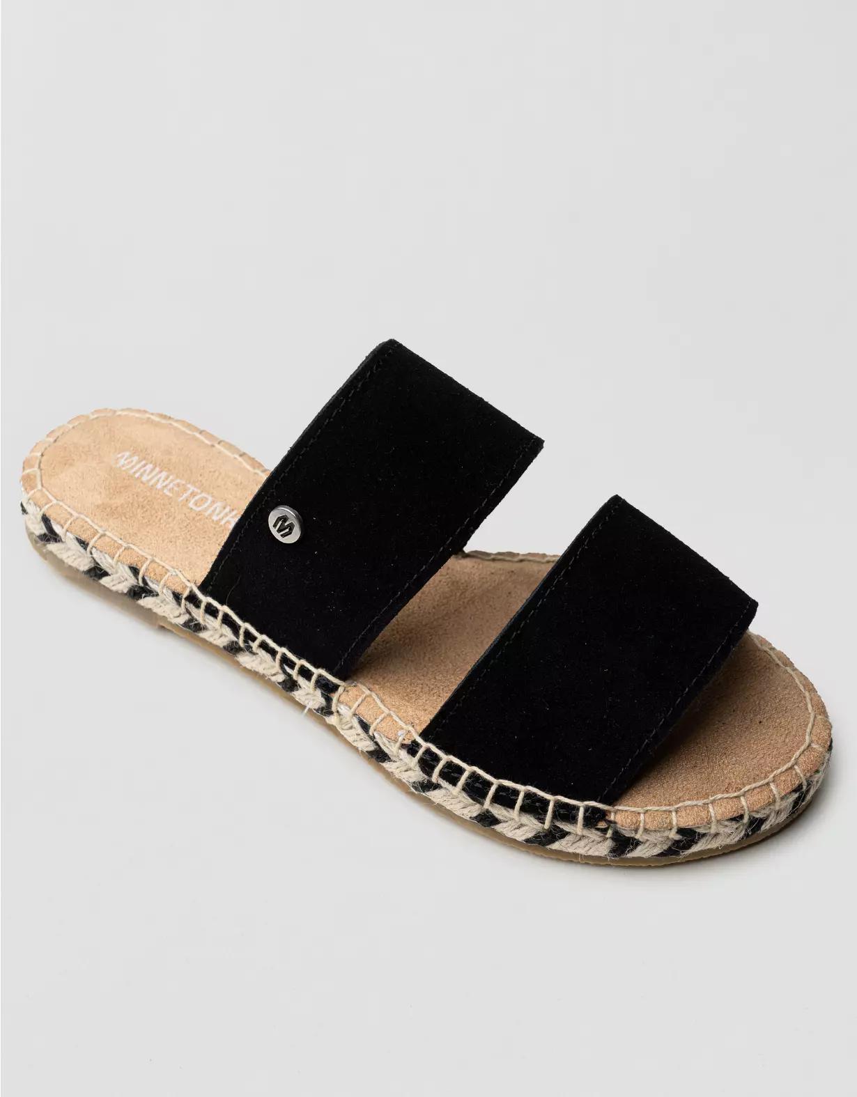 Minnetonka Poppie Sandal Product Image