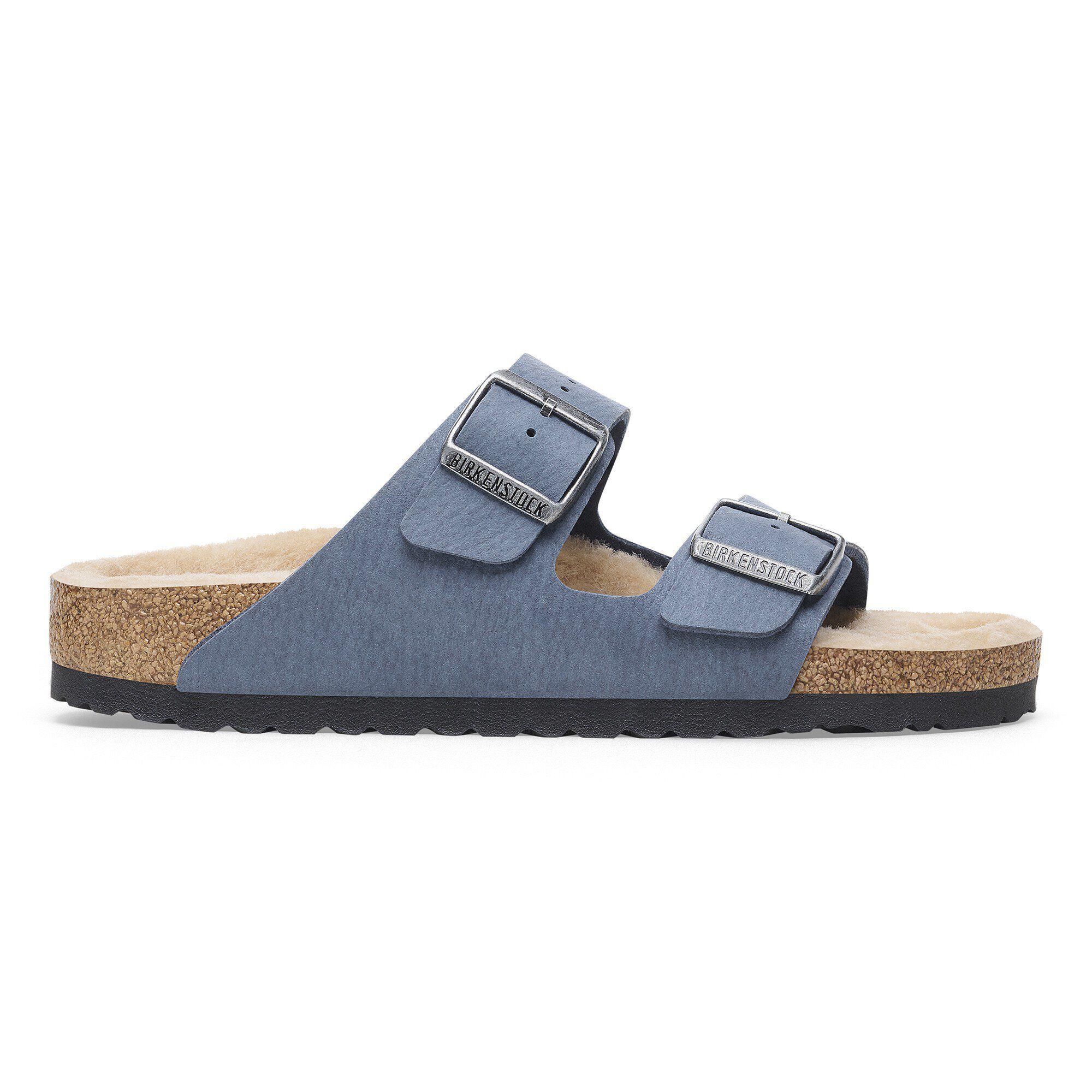 Arizona Shearling Synthetics Product Image