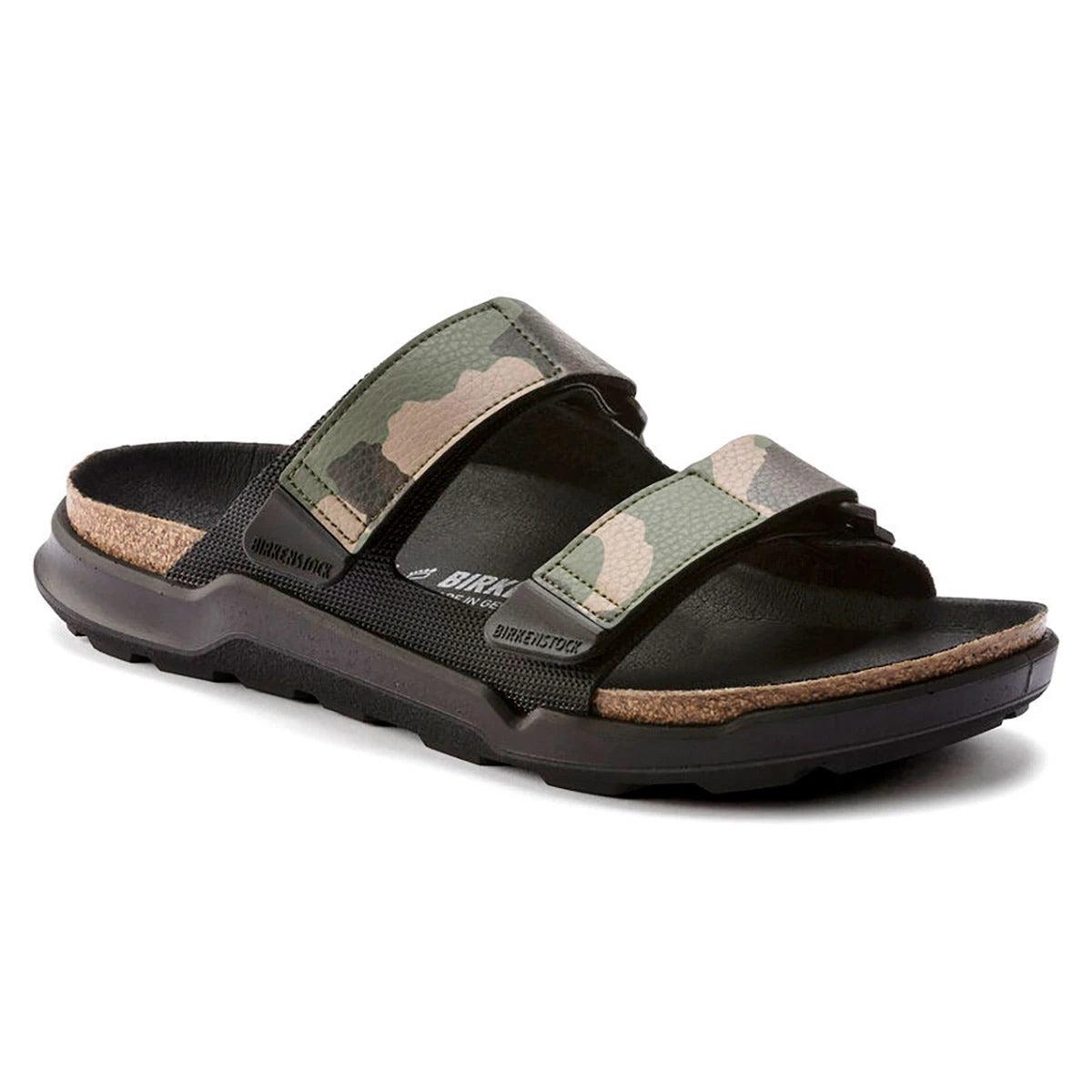 Birkenstock Atacama Outdoor Birko-Flor Sandals Product Image