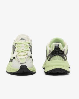 Women’s L003 Neo Shot Sneakers Product Image