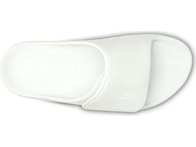 OOFOS OOahh Sport Flex Product Image