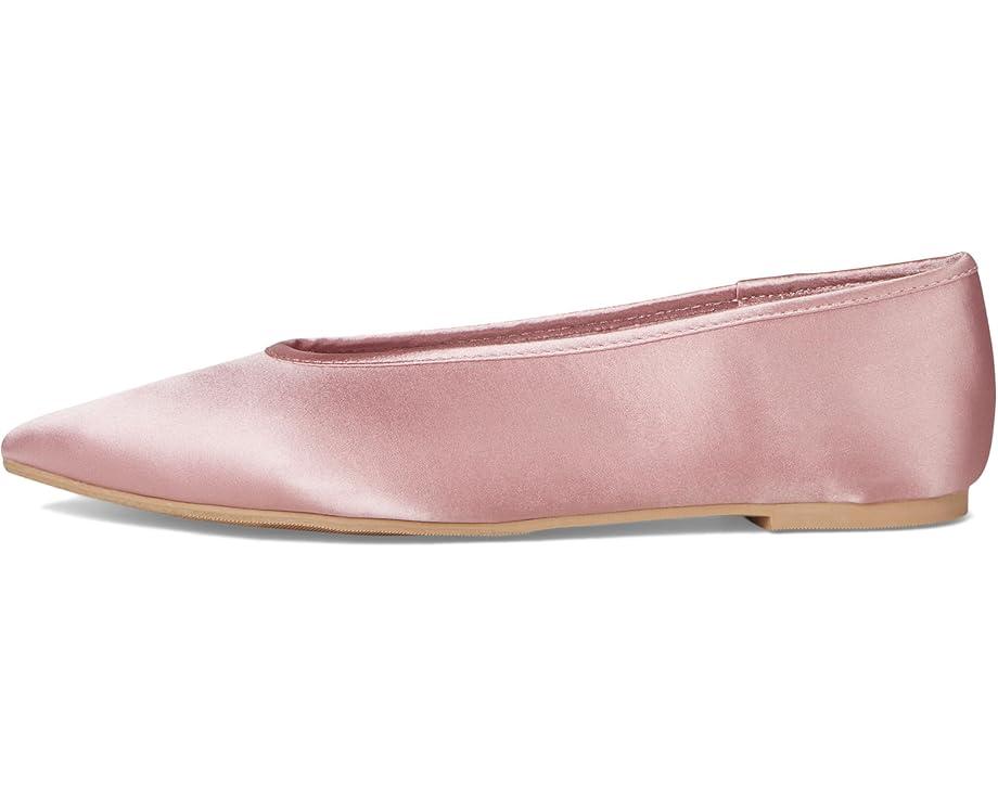 MSRP: $59(10% OFF) Product Image