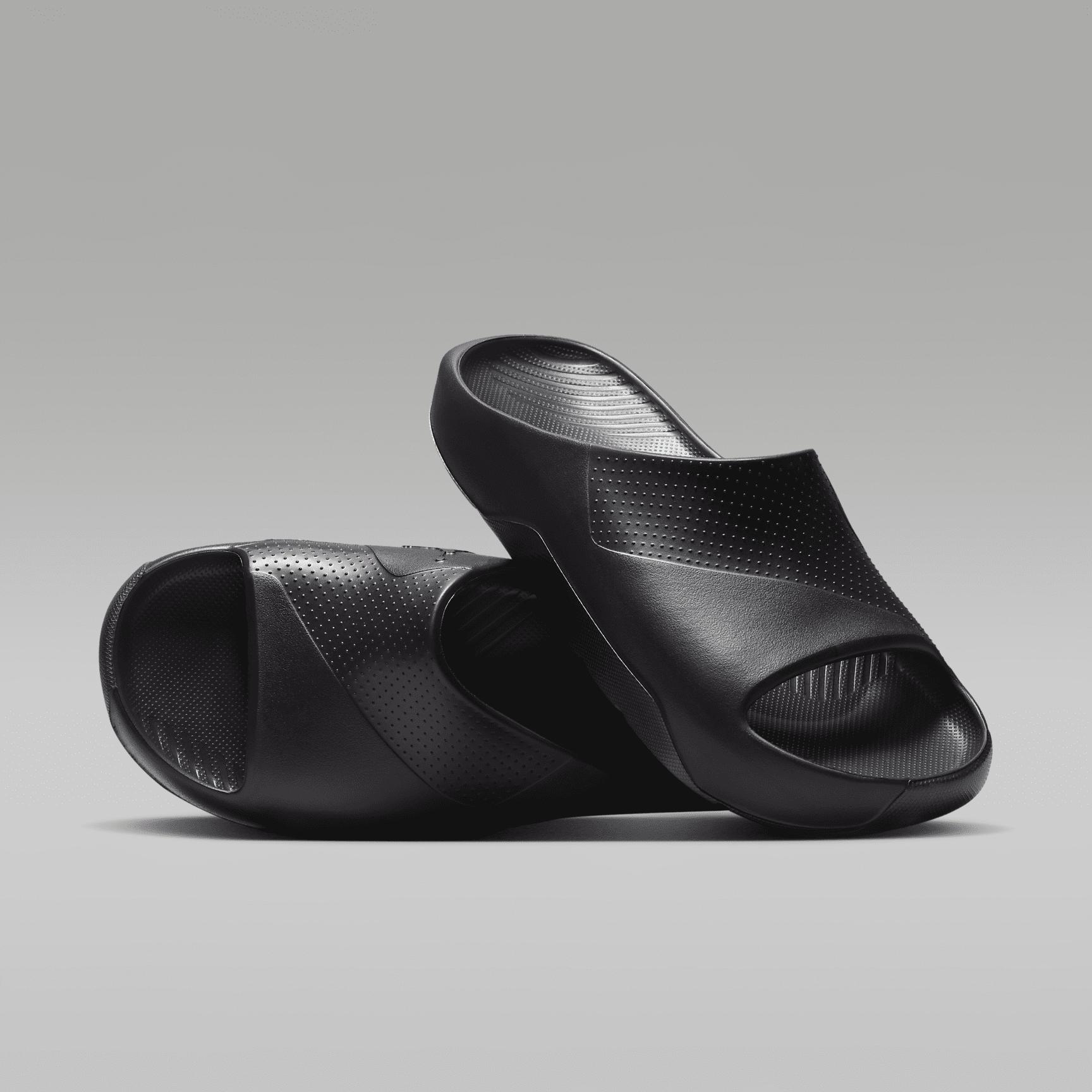 Jordan Post Women's Slides Product Image