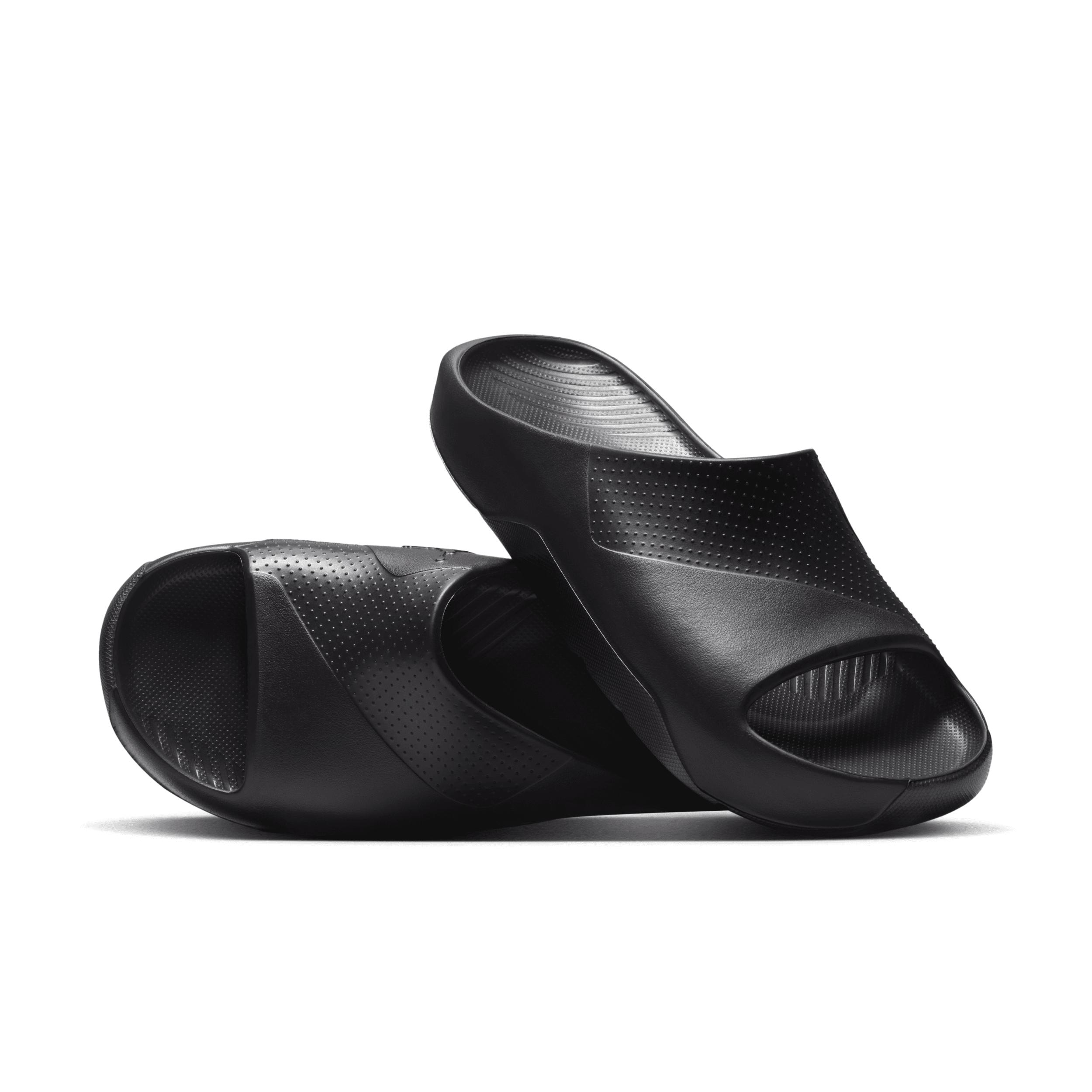 Jordan Post Women's Slides Product Image