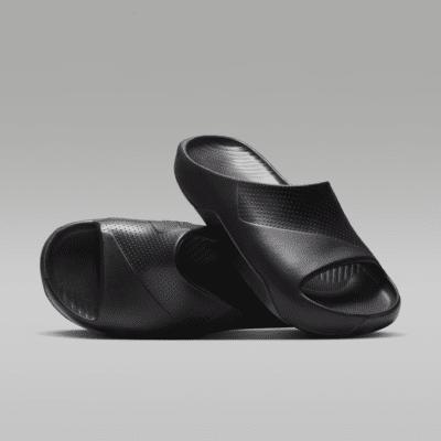 Jordan Post Women's Slides Product Image