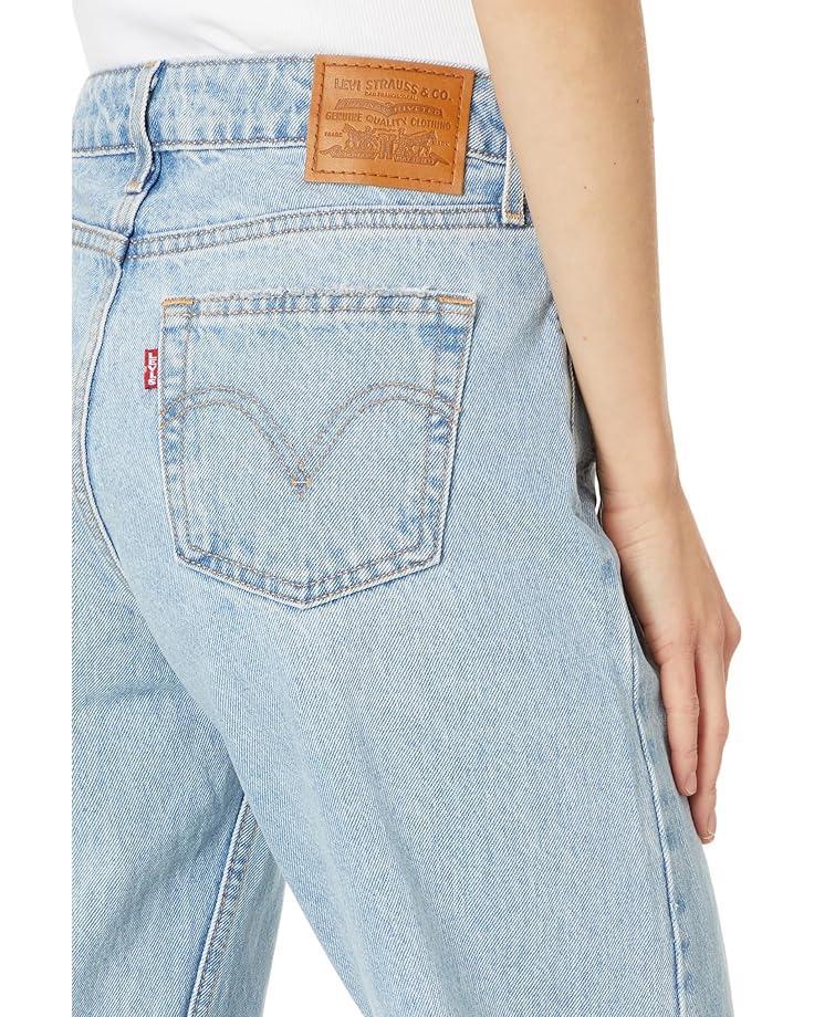 Wedgie Slim Product Image