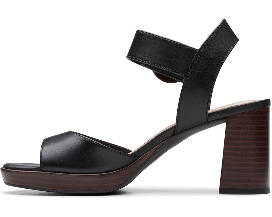 Giselle Style Product Image