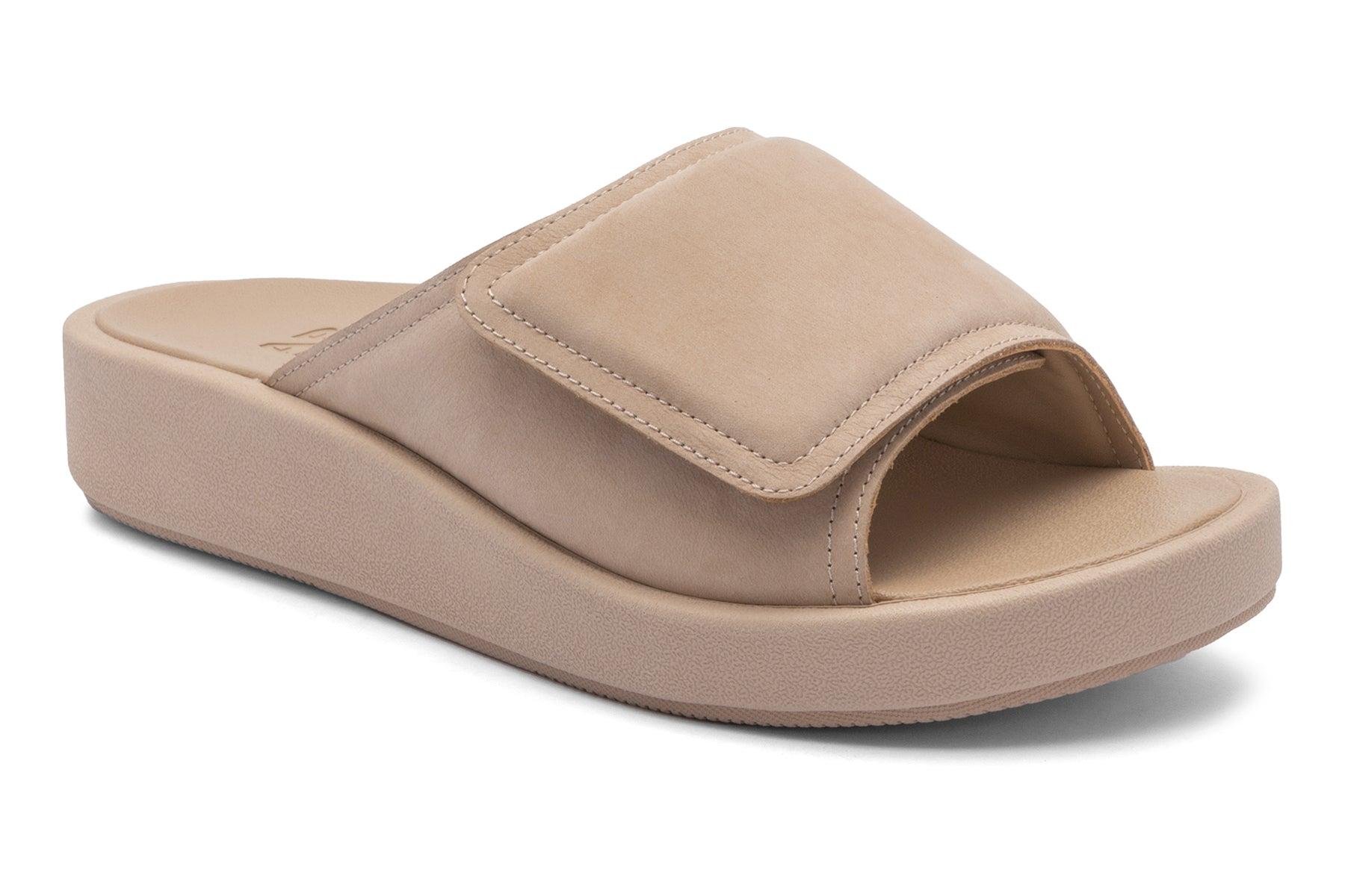 Paseo Slide Metatarsal Female Product Image